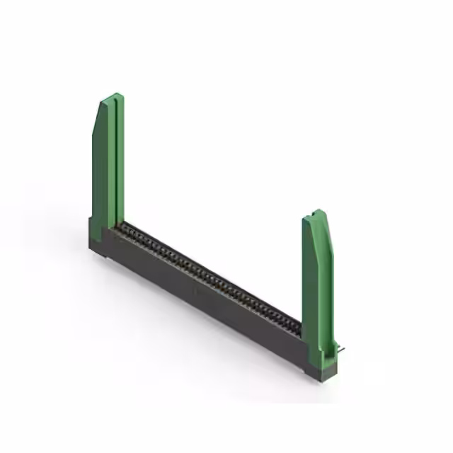 395-044-559-178 EDAC Inc.  Edgeboard Connectors